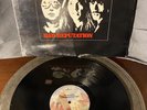 Thin Lizzy–Bad Reputation-Mercury–SRM-1-1186  LP,  T. Haute Press 1977  EX/NM