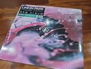 RARE Linkin Park -From Zero Limited Edition Zoetrope Vinyl CHEAPEST ON EBAY