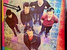 THE UNDERTONES - THE UNDERTONES Teenage Kicks 1979 UK Press LP