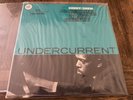 Kenny Drew Undercurrent Blue Note Music Matters Jazz WHITE VINYL SEALED 20 MADE