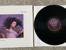 Kate Bush Hounds of Love LP Stranger Things Reissue New Wave Rare Edition