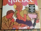 Ween Quebec Rare 180 Gram Vinyl 2 LP