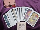 Laro Tarot
