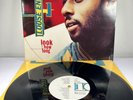 Loose Ends – Look How Long / 12
