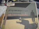 Gomez - Liquid Skin - Hut DLP HUTDLP54 - All Ex-