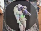 Arcade Fire - Reflektor, 2xLP, (Vinyl)