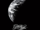 Parkway Drive Atlas (Vinyl) 12