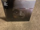 The Jesus And The Mary Chain – Munki - 140g Remastered Vinyl 2LP NEW SEALED MINT