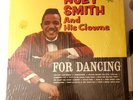 LP Huey Smith and His Clowns 