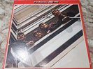 The Beatles – 1962-1966 Vinyl Record 2xLP Gatefold Compilation 3403 1973