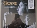 The Doors - Live in Detroit (RSD Black Friday 2024)