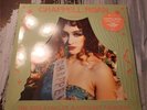 Chappell Roan - The Rise And Fall Of A Midwest Princess Anniversary Vinyl