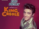 Elvis Presley King Creole (Vinyl) 12