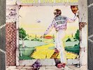 Elton John ‎– Goodbye Yellow Brick Road  MFSL 2-160 #1996 Vinyl 1984 US Mint-