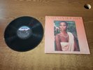 1980s MINT-EXC Whitney Houston  Whitney Houston 8212 LP33