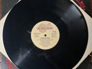 funk boogie disco 12” PAMELA NIVENS It’s You I Love MP3 Sun Valley Modern Soul