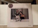 OLIVIA RODRIGO & NOAH KAHAN Stick Season/Lacy 7