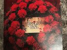 (USED) The Stranglers - No More Heroes (1977) Terre Haute Press SP-4659 VG+/VG+