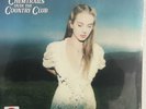 Chemtrails Over the Country Club by Lana Del Rey (2021, Red Vinyl) Target New
