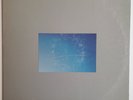 Azimuth - The Touchstone LP (1979 ECM fusion new age jazz Norma Winstone UK)