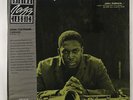 John Coltrane 