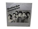 COMMODORES Machine Gun M6798S LP Vinyl SEALED 1974