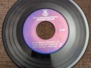 Radio Spot 45 -(1978) 