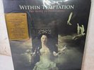 WITHIN TEMPTATION 