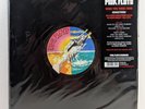 Pink Floyd Wish You Were Here 12