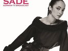 SADE - GERMAN TV BROADCAST
