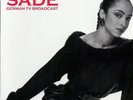 SADE 