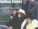The Rolling Stones 7” Singles 1966-1971 Limited Edition Vinyl Box Set