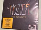 Hozier In the Woods Somewhere Vinyl RSD 2014 SEALED