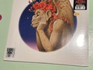 Grateful Dead Dark Star Europe '72 Record Store Day Vinyl Limited to 4200 Sealed