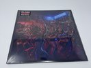 NEW - Slash Orgy Of The Damned Vinyl & Signed Sleeve - Autograph - READY TO SHIP