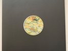 Candido – Jingo / Thousand Finger Man - Brand New 2021 Yellow Vinyl 12