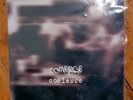 CONVERGE / COALESCE SPLIT 7 INCH