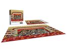 A PHILLY SPECIAL CHRISTMAS  500 Piece Puzzle Jason Kelce SHIPS NOW