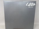 1989 Loop Fade Out Rough Trade Rough US 52 Indie Space Rock Rare Gatefold