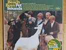 The Beach Boys   Pet Sounds  MONO Vinyl LP Record NEW  50th Anniversary