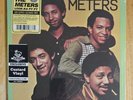 The Meters  Look-Ka Py Py  Vinyl LP Record NEW  1 / 500 Custard Vinyl