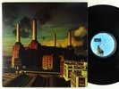 Pink Floyd - Animals LP - Columbia