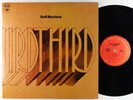 Soft Machine - Third 2xLP - Columbia VG++