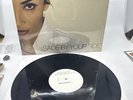 Sade/By Your Side 79544 Used 12"