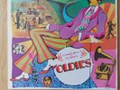 The Beatles = A Collection Of Beatles Oldies Vinyl LP (FA 4130811)  EX/EX UK
