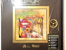 Steely Dan Can't Buy A Thrill  Acoustic Sounds 200G UHQR Clarity Vinyl  2x45rpm