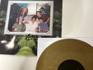 HOFX - NOFX, 10