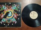 4804 LP HAWKIND IN SEARCH OF SPACE 1972 UASL 29202 ITALY VG/VG ACCEPTABLE