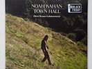 NOAH KAHAN Town Hall RSD Black Friday 2024 Stick Season Collaborations IN HAND