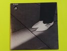 Joe Jackson - Look Sharp 10